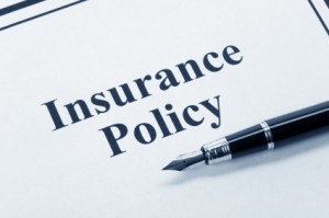 Holcomb Law Group Insurance Attorneys
