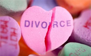 Jonathan Masters Divorce and Child Custody