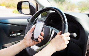 texting-while-driving-mississippi